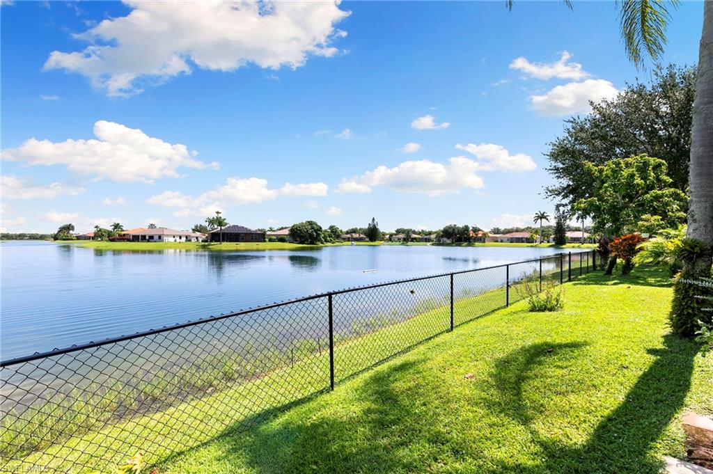 796 Grand Rapids BLVD