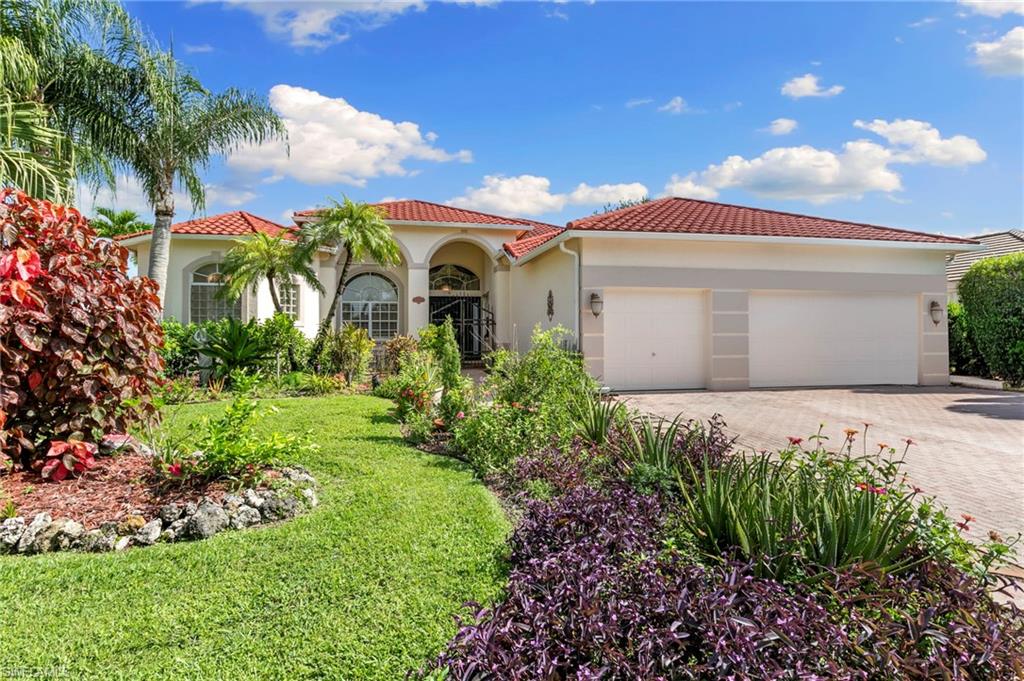 796 Grand Rapids BLVD