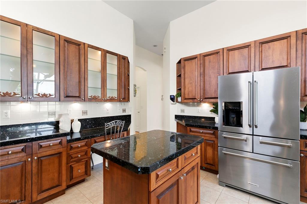 796 Grand Rapids BLVD