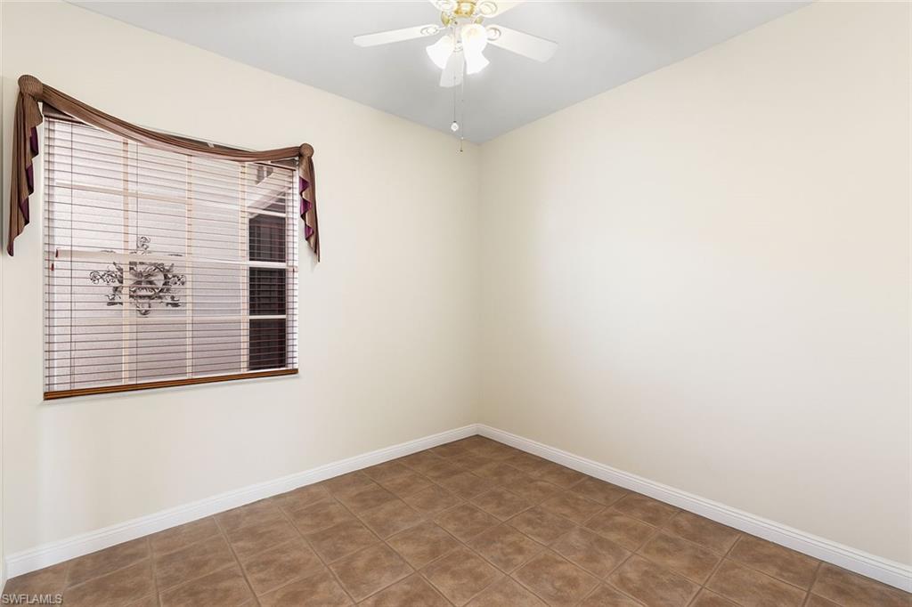 796 Grand Rapids BLVD