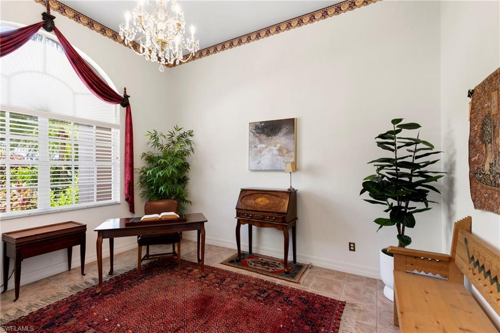 796 Grand Rapids BLVD