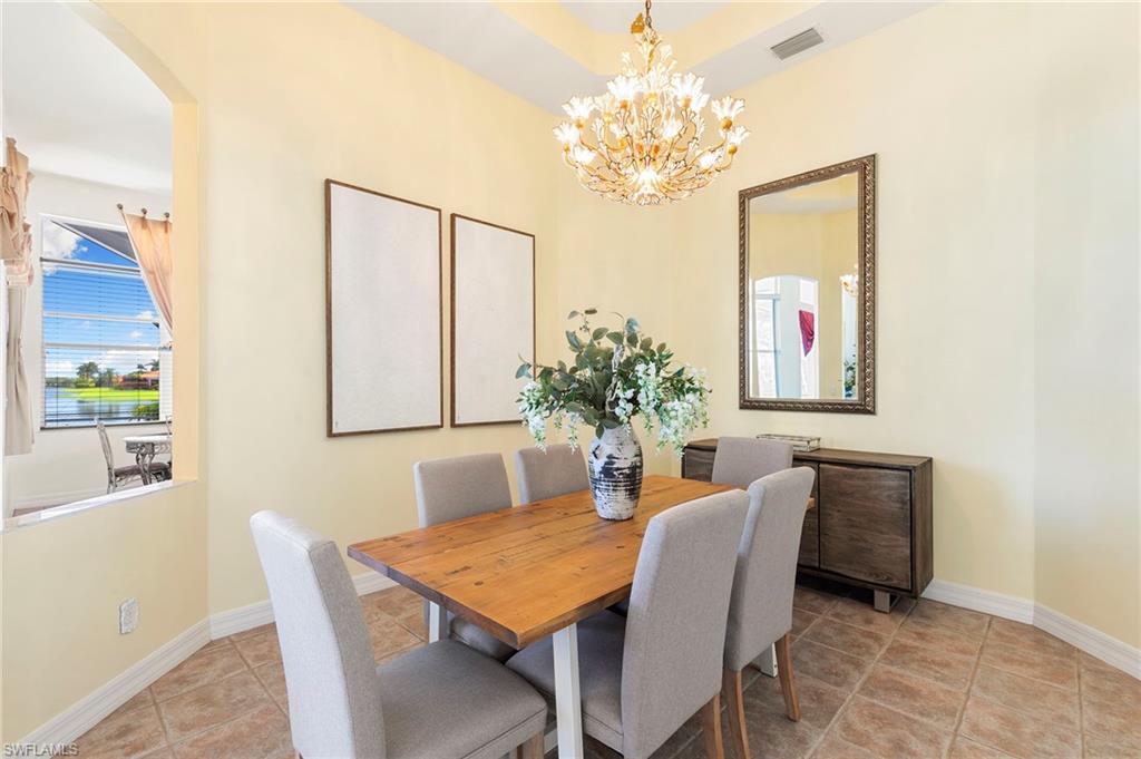 796 Grand Rapids BLVD