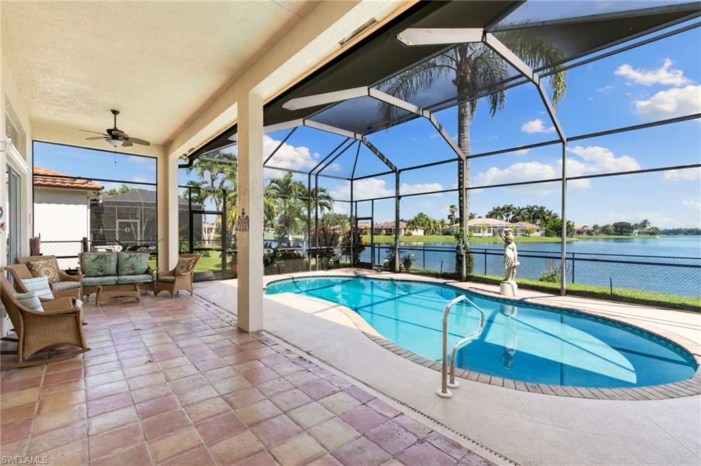 796 Grand Rapids BLVD