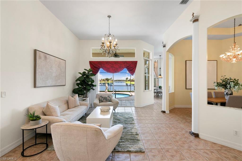 796 Grand Rapids BLVD