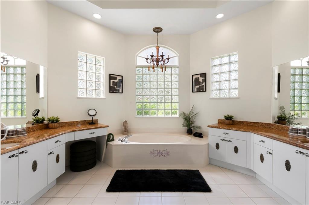 796 Grand Rapids BLVD