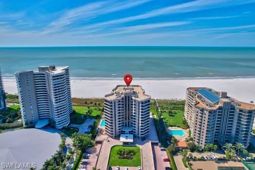 220 S Collier BLVD # 406