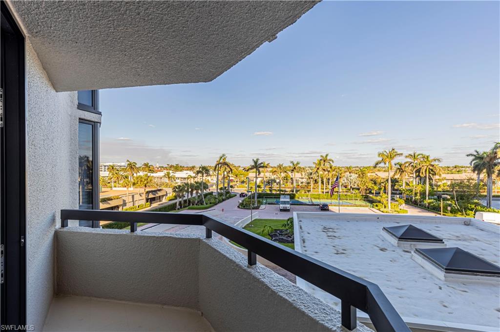 220 S Collier BLVD # 406