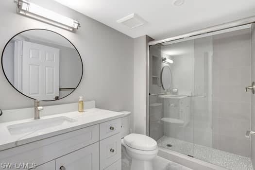 220 S Collier BLVD # 406