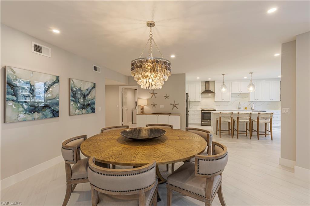 220 S Collier BLVD # 406