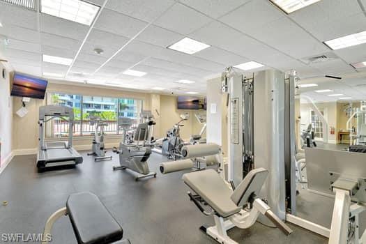 220 S Collier BLVD # 406