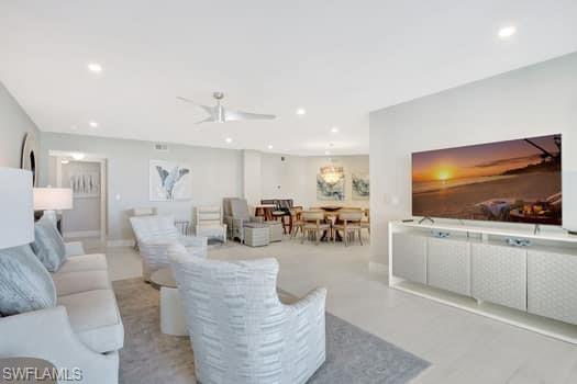 220 S Collier BLVD # 406