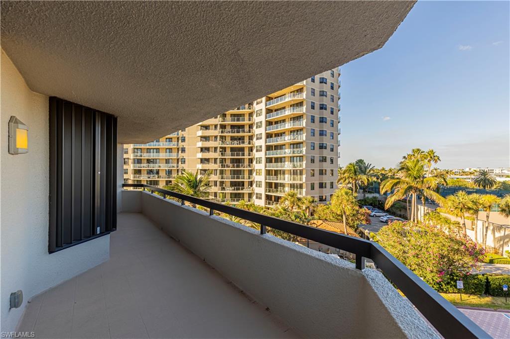 220 S Collier BLVD # 406