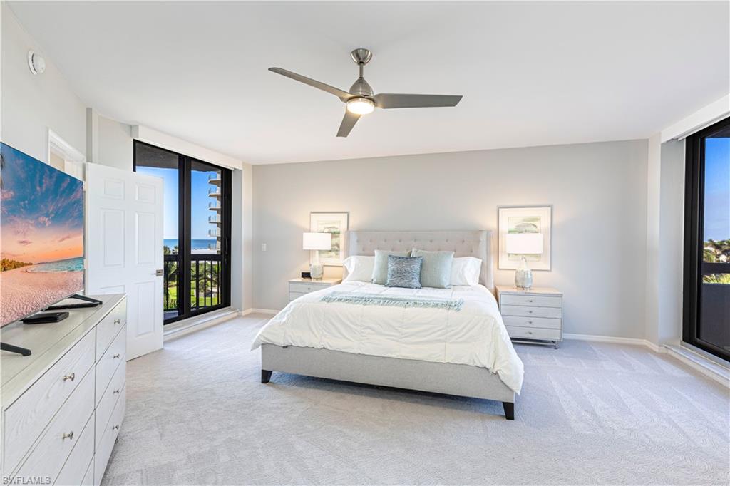220 S Collier BLVD # 406