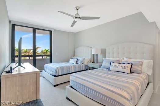 220 S Collier BLVD # 406