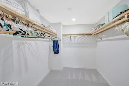 220 S Collier BLVD # 406