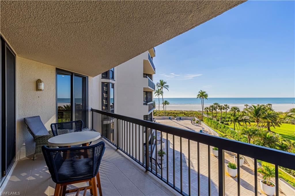 220 S Collier BLVD # 406