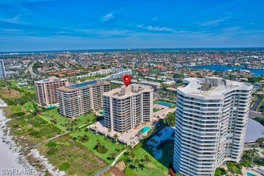 220 S Collier BLVD # 406