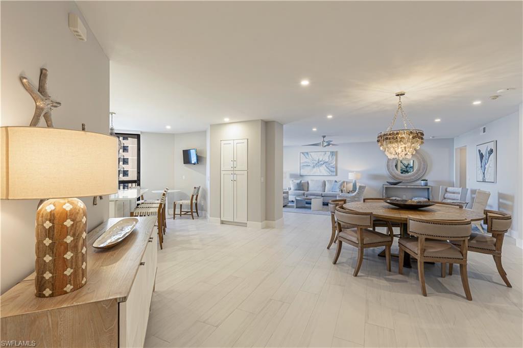 220 S Collier BLVD # 406