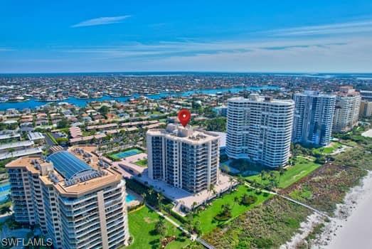 220 S Collier BLVD # 406