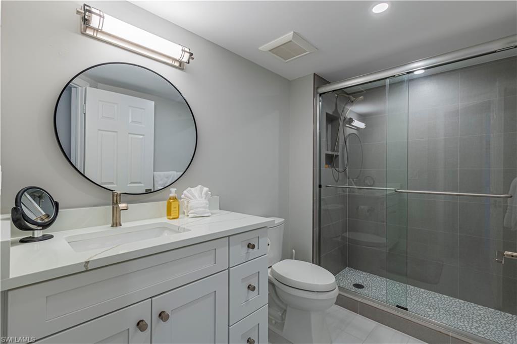 220 S Collier BLVD # 406