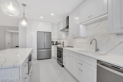 220 S Collier BLVD # 406
