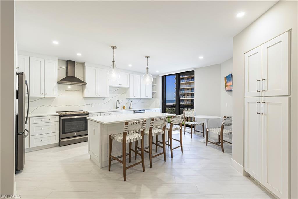 220 S Collier BLVD # 406