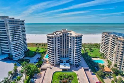 220 S Collier BLVD # 406