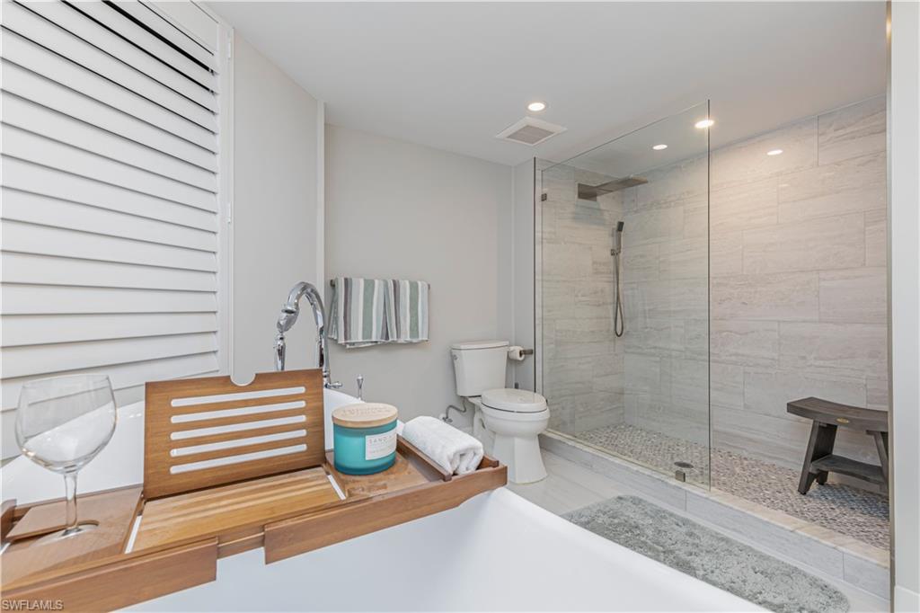 220 S Collier BLVD # 406