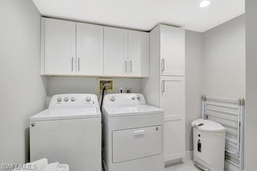 220 S Collier BLVD # 406