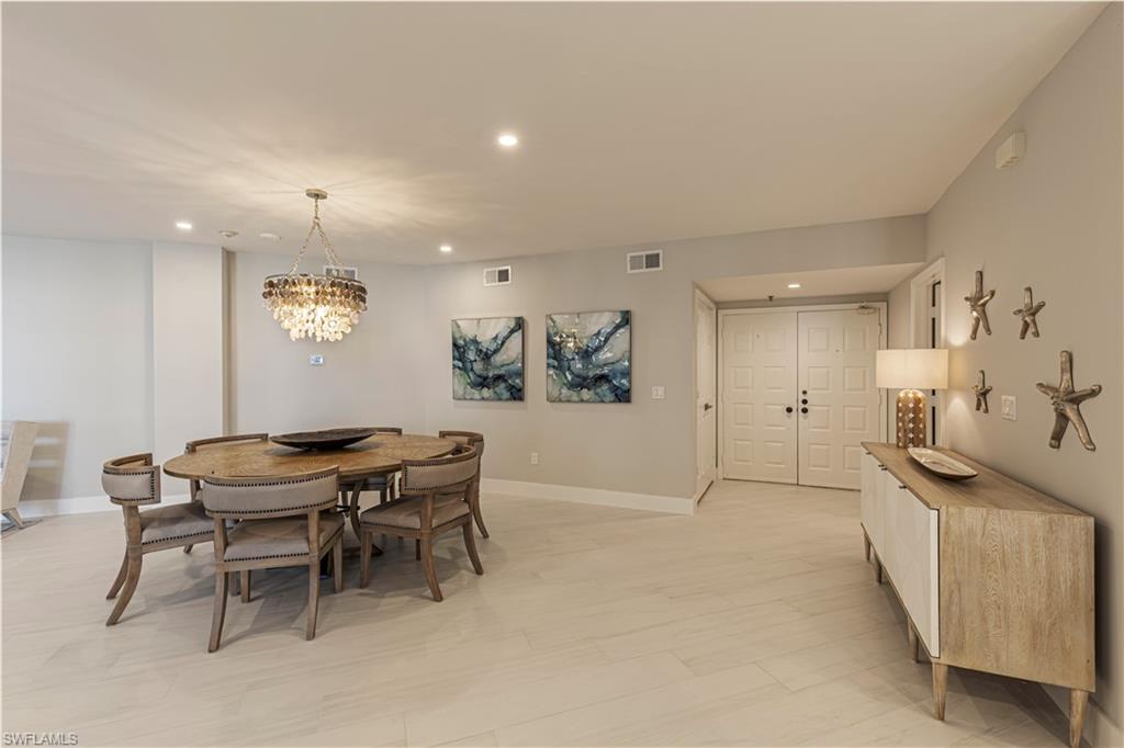 220 S Collier BLVD # 406