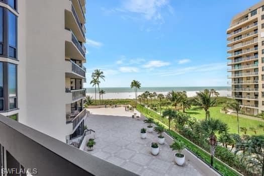 220 S Collier BLVD # 406