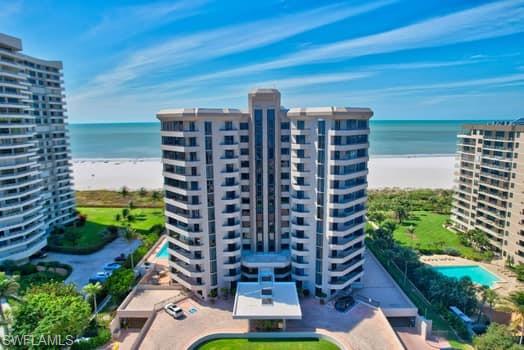220 S Collier BLVD # 406