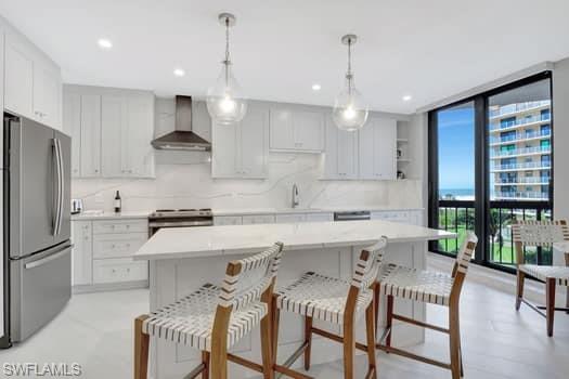220 S Collier BLVD # 406