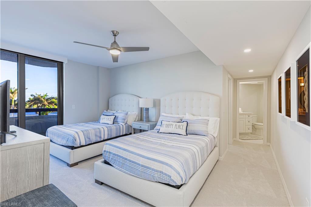 220 S Collier BLVD # 406