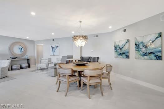 220 S Collier BLVD # 406