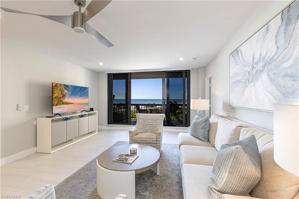 220 S Collier BLVD # 406