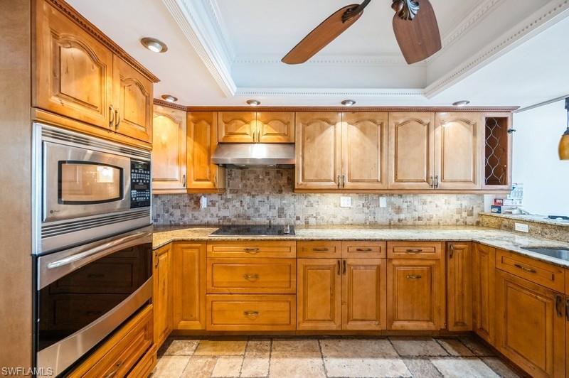 1400 Blue Point AVE # 207