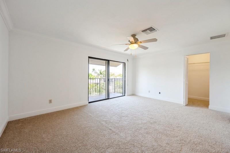 1400 Blue Point AVE # 207