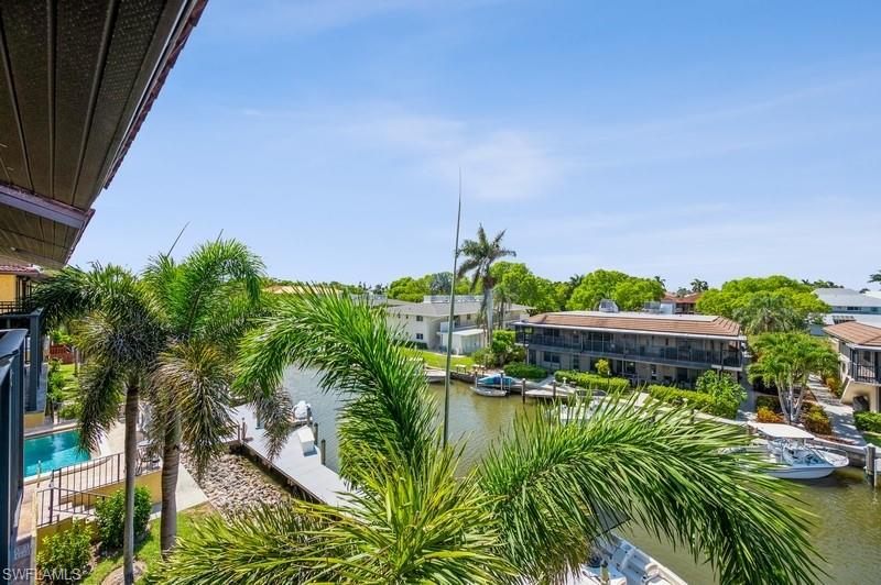 1400 Blue Point AVE # 207