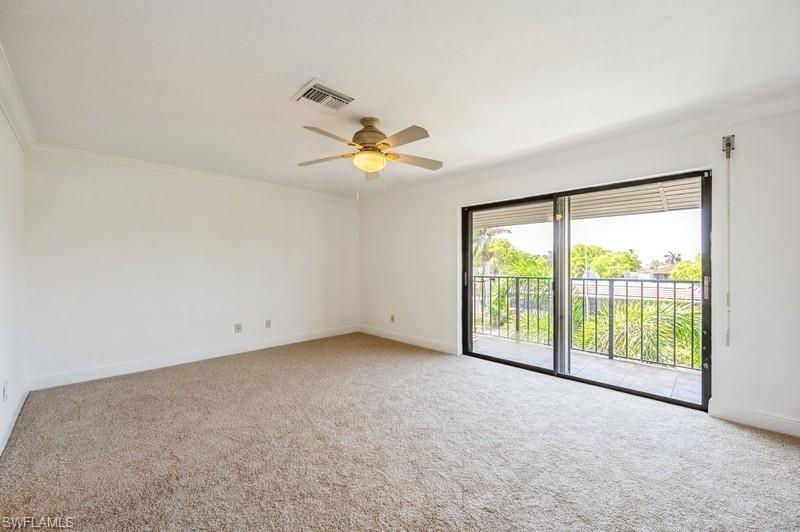 1400 Blue Point AVE # 207