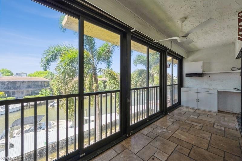 1400 Blue Point AVE # 207