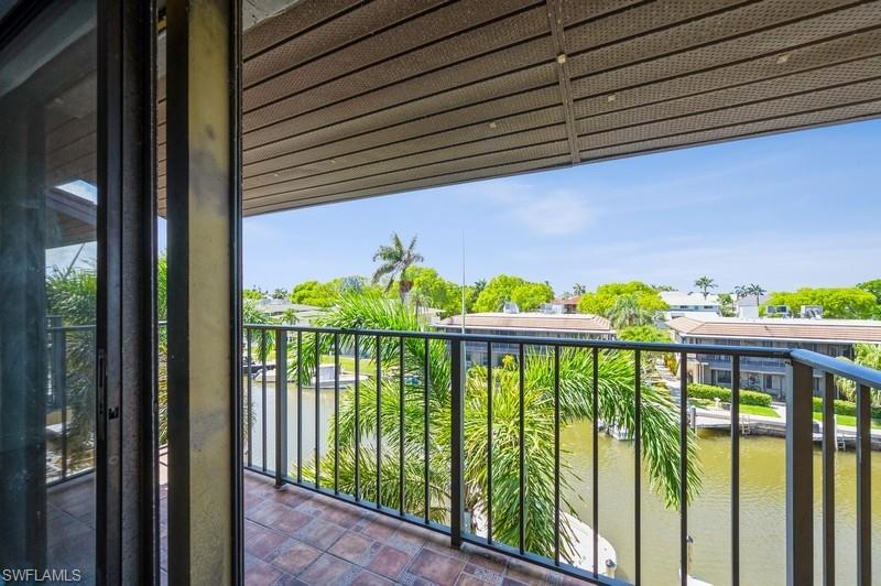 1400 Blue Point AVE # 207