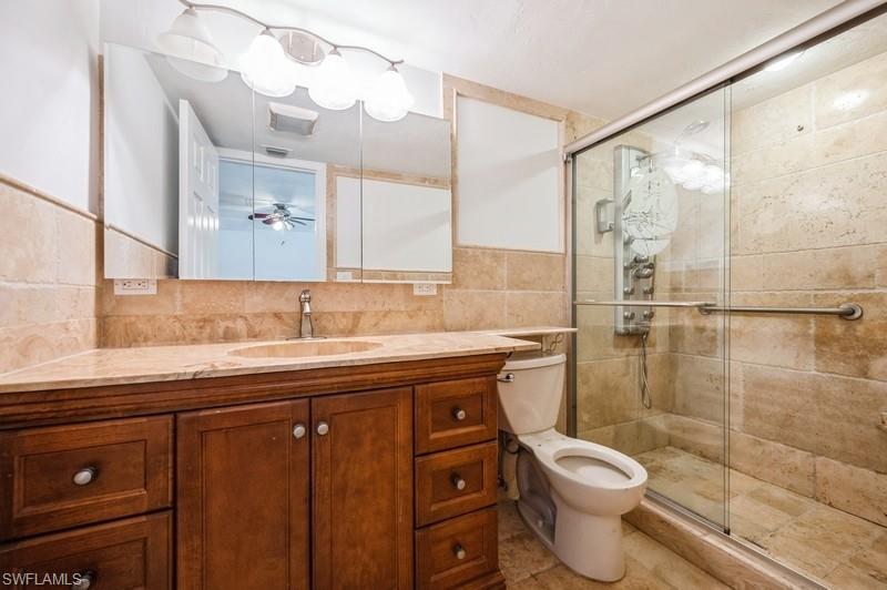 1400 Blue Point AVE # 207