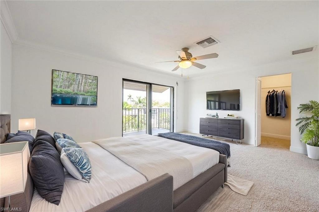 1400 Blue Point AVE # 207