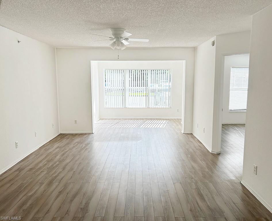 8245 Ibis Club DR # 404