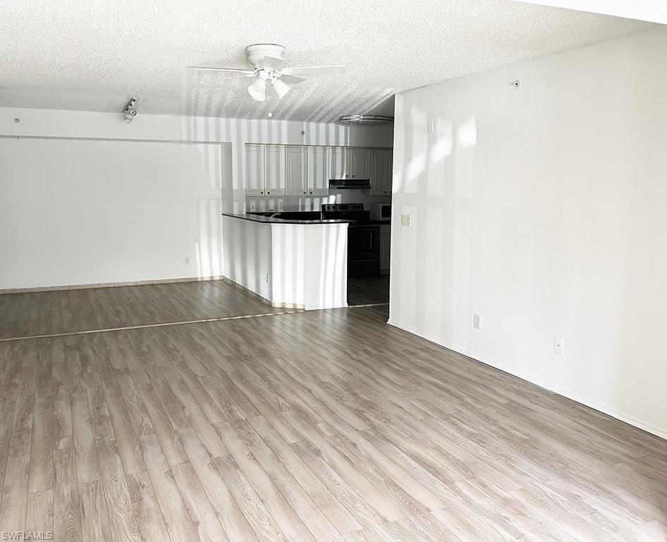 8245 Ibis Club DR # 404