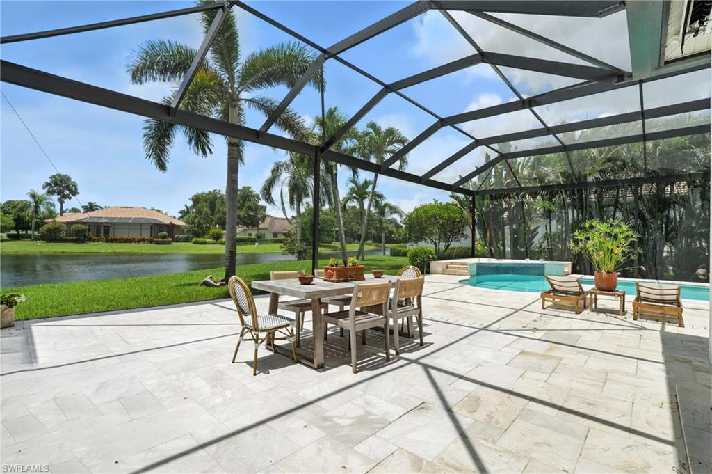 581 Wedgewood WAY