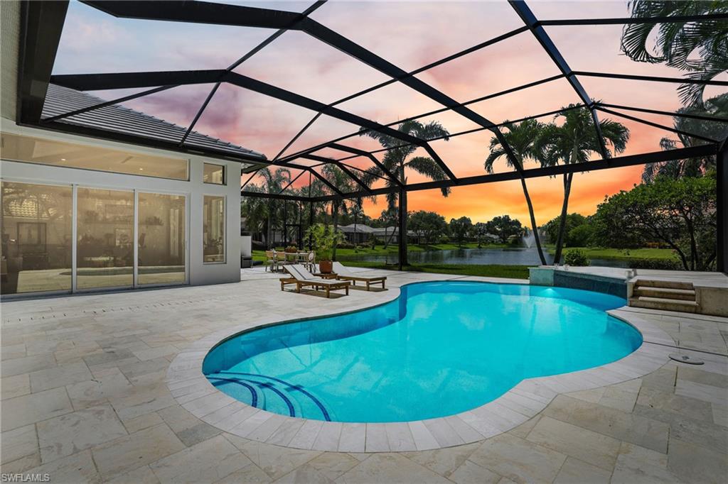 581 Wedgewood WAY