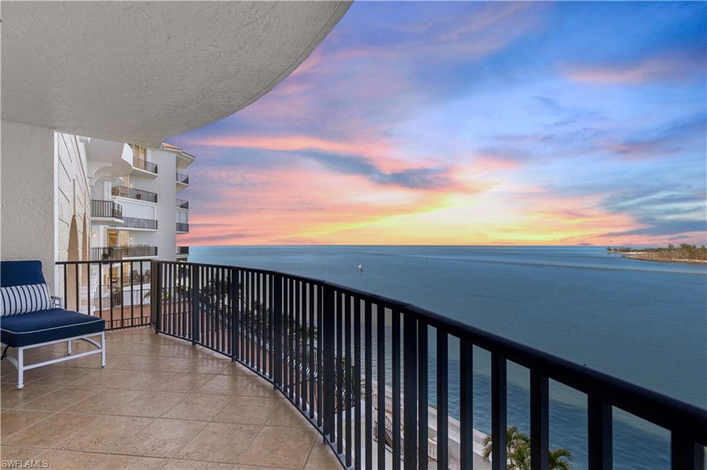 700 La Peninsula BLVD # 404