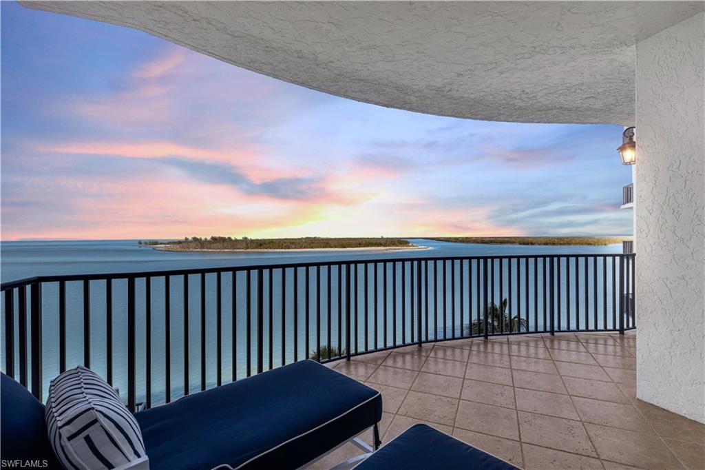 700 La Peninsula BLVD # 404